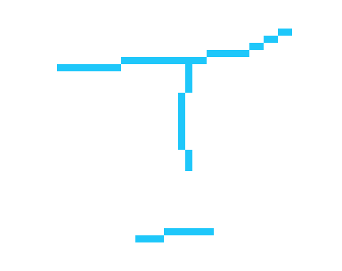 [a24445] Does anyone even know who the hell I am?