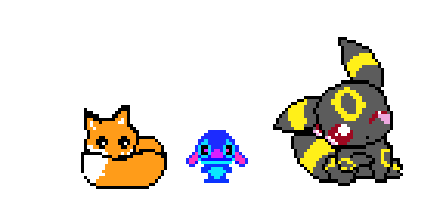 [9664c4] blah blah blah 