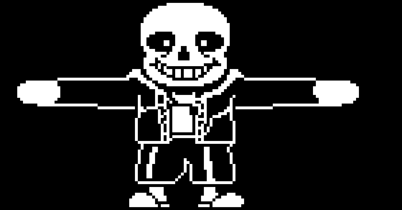 [63ceb7] I think I found the OG image