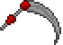 [9664c4] Reaper Flail