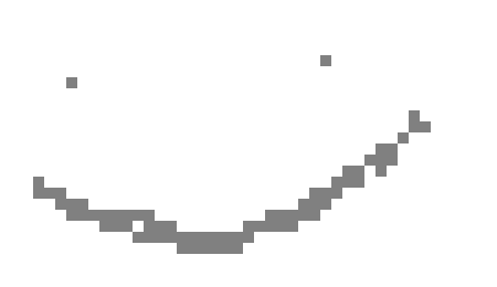 [770b82] hello fish- Ell