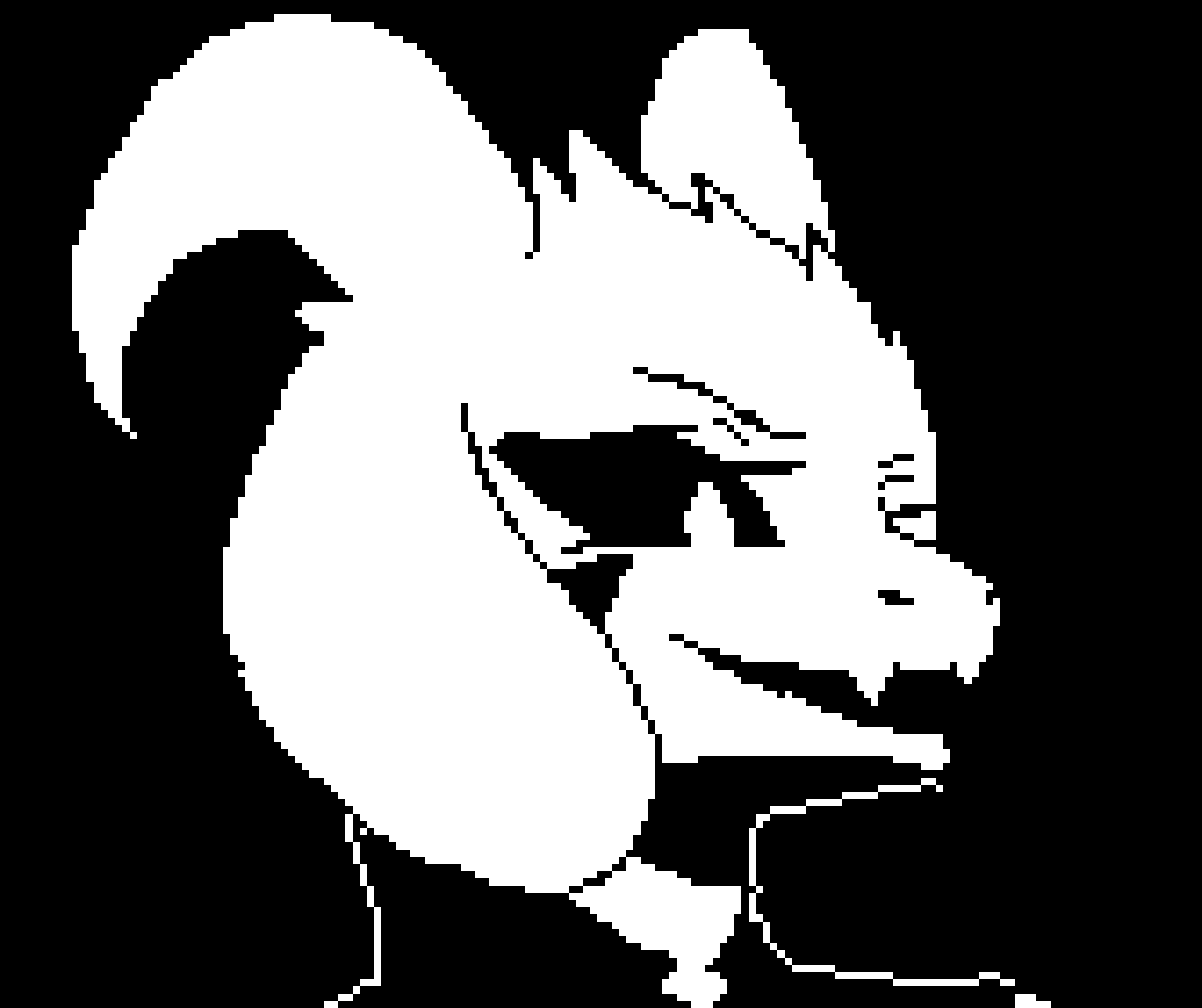 [123808] 𝓫𝓪𝓬𝓴!