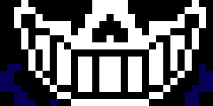 [c7b058] Devour *grabs the axe before it can cut into his skull* you idiot 