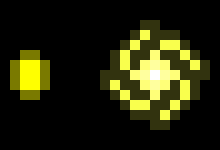 [ce28af] my guy looks like he is an anime tho that looks really good (can I use it if I give credit? .w.)