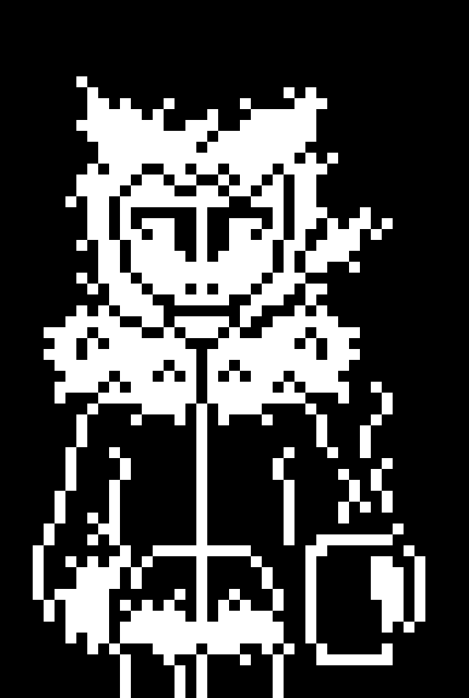 [0afb62] whelp you created a new drink then, steaming vodka [Rozora]