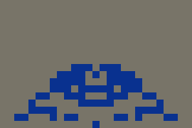 [a56108] Late but goodnight honey. See ya-