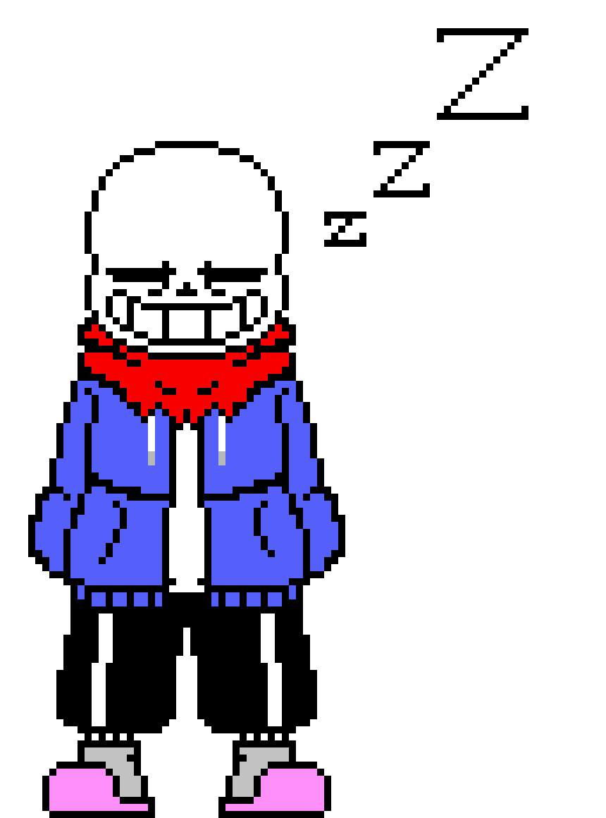 [4793a2] *falls backwards into the grass and falls asleep*