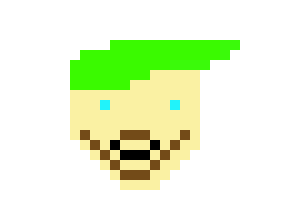 [9664c4] Jacksepticeye