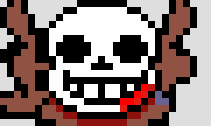 [a23199] (oh ok bye) Anyways....would u like something to eat...tim?