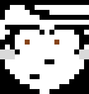 [95be89] OH THANKS you Mocha, for the reminder!... I got a different sprite for you to use...