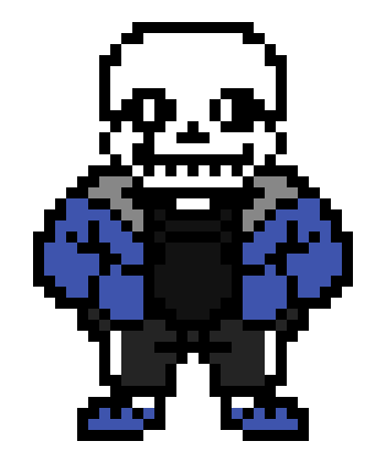 [042ebe] *gets up* *im not dealing with this 