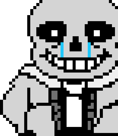 [2c07d9] Create Your Own Sans :)