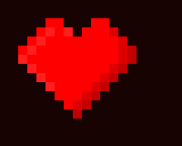 [ebf0c4] then are you satan?