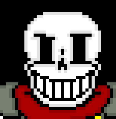 [e8cb42] use V11 maybe, depends on what your doing, if you want him with his hood on, get V10