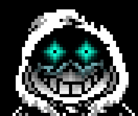 [c8bb2d] i am too terrie