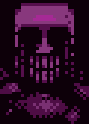 [6bf841] [Sorry for repost ;-;]  A n y w h o . . .   a n y b o d y   u p   f o r   a   D s a f   " 3/4 "   r o l e p l a y . . ?  -Henry Miller (Benjamin)