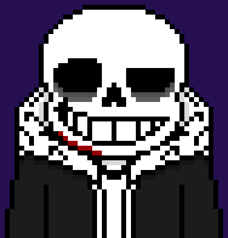 [72811c] I'LL KILL HIM! I'LL KILL THAT MAD PSYCHOPATH