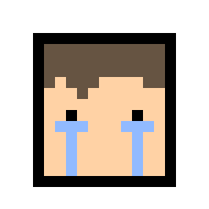 [401102] ((yeah withered bonnies right plus that wasnt porn.that was fandom shit.))-rainbowfox2011