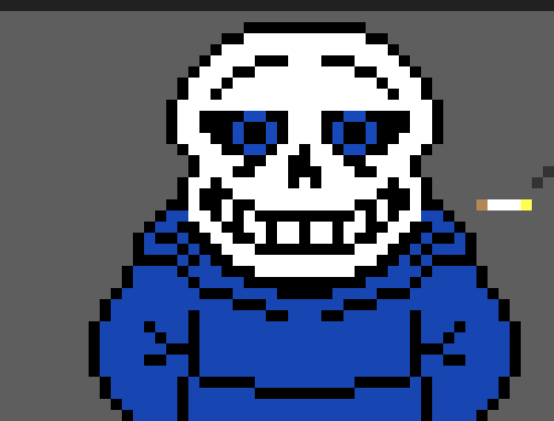 [4fbda4] so when do i get to fight someone?-swapswap sans