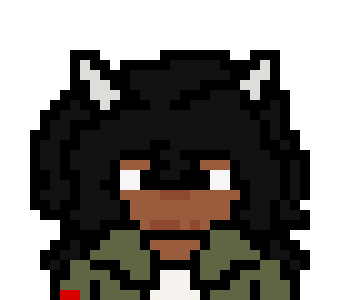 [9f874b] yeah nah i don't think he's alive so like. morver cmer