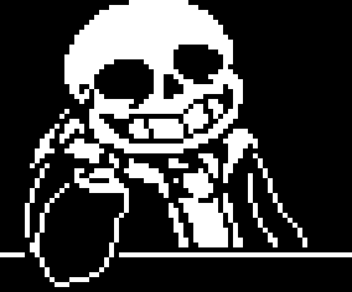 [95be89] -He starts singing "Stay calm"-