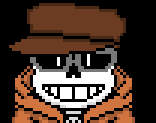 [0ae1f1] welp, who are all of ye?