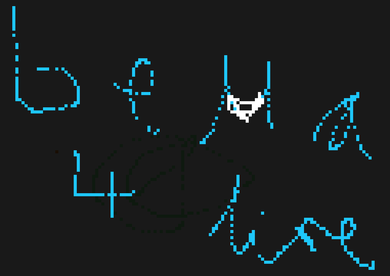 [9664c4] BellA 4 LIFE