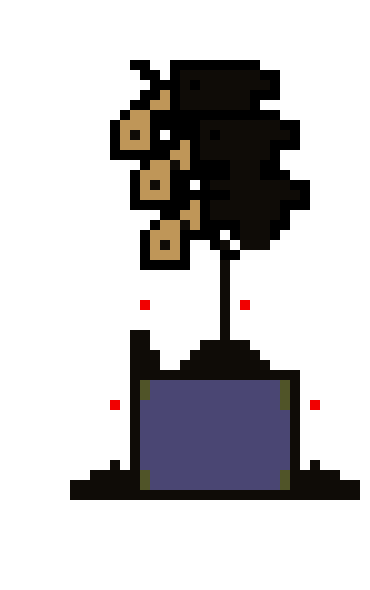 [9664c4] turrent_level_3