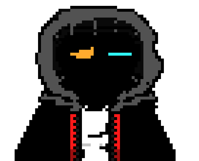 [c8bb2d] *crouches in corner* *useless*