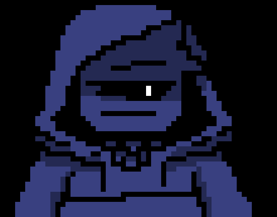 [f8d2f7] *the trio teleports to GHZ* im tired-ZEN lets all just.......sleep*they all pass out on the floor* -ST!sans