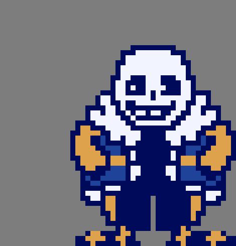 [fa2374] [[Aw man.]]