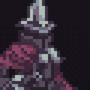 [9313a5] [rree when you double post by accedent] spring, prepare the link of death. were gonna murder dis boi.