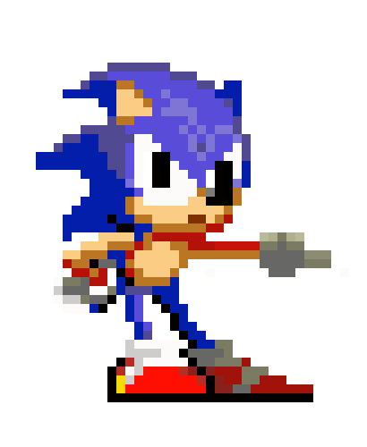 [8ae730] Sonic Pointing2