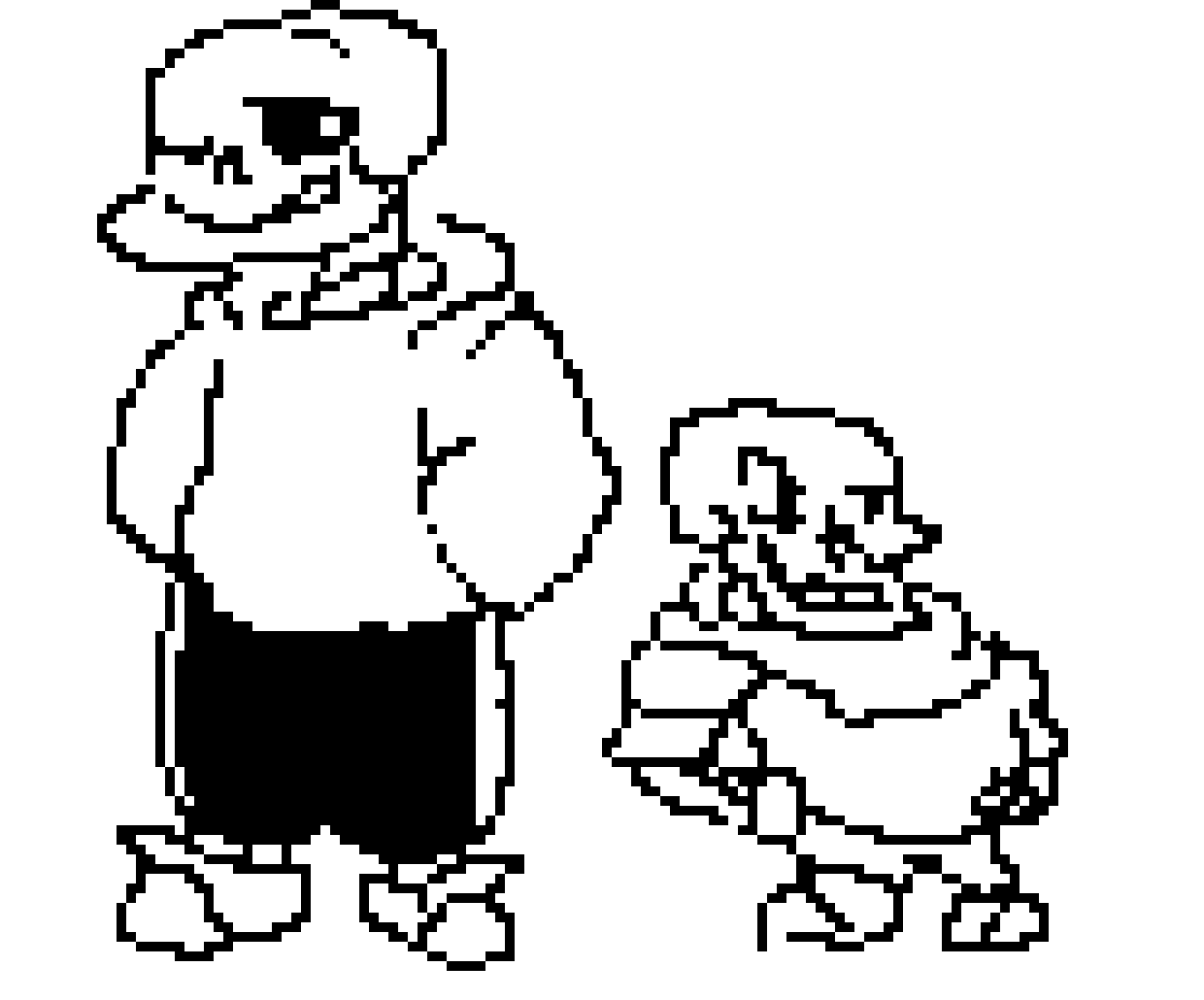 [e8dd50] Trouble swap lmao