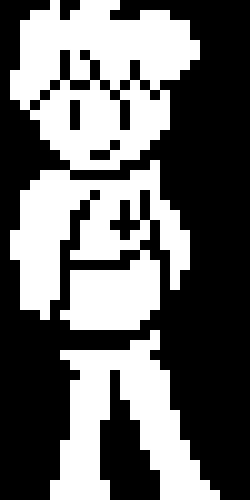 [f11814] something up?