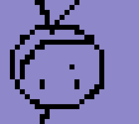 [f7c573] like seriously, you cant have the character withstand EVERY GOD DANG ATTACK