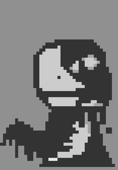 [1238d9] I think. [Bob]