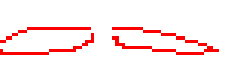 [0c2e39] Alr time to kiss the homies good night fr