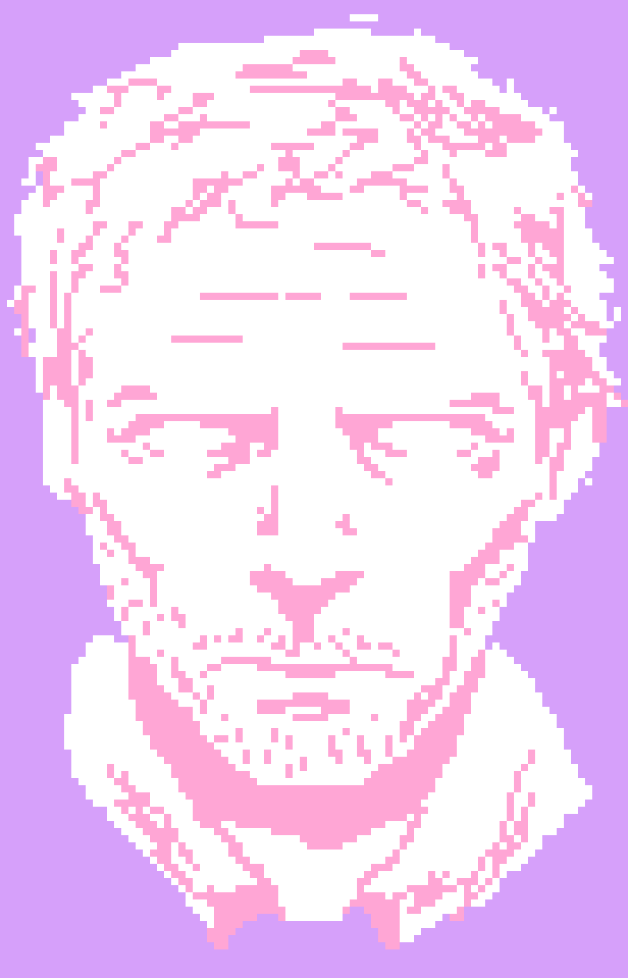 [f14bee] sorry im not the one smelling the stink