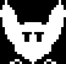 [95be89] Really, I cannot stay, just really popping, in that`s all