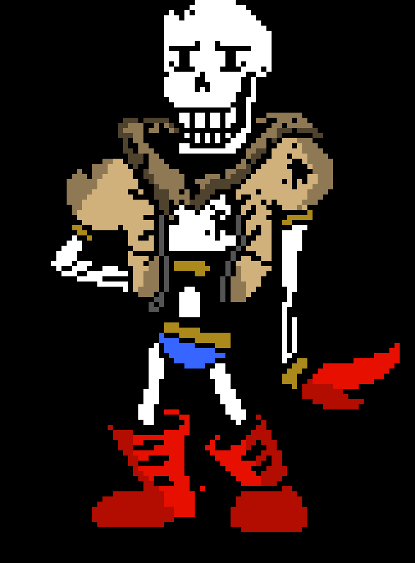 [72c467] Fun Fact Atari And Anau Can Look Up London Ip leak -fresh?ink