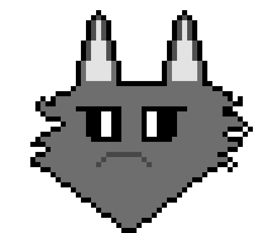 [0b51d0] Save [Skeld]