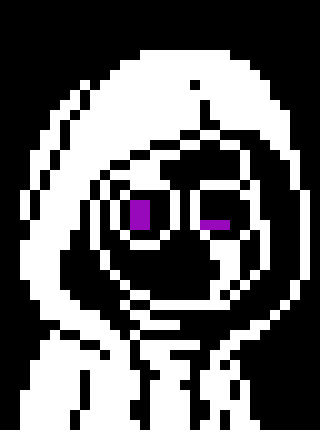 [2bd126] Karm you can use that!