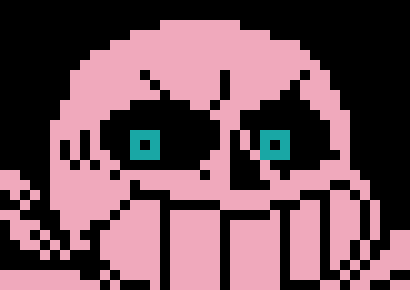 [98b53d] welp gtg brb - hayden