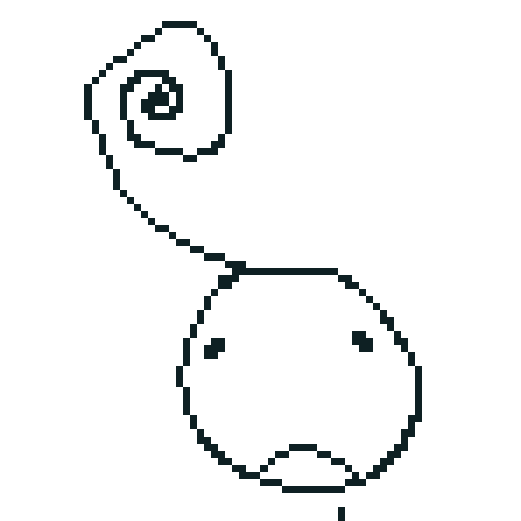 [b7fea3] Close enough that  I would hurt myself over them para