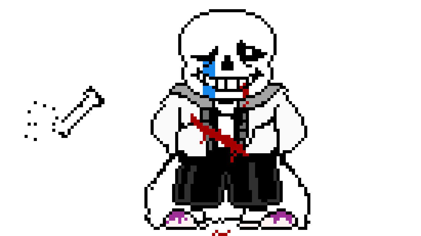 [0e3fb5] alpha sans