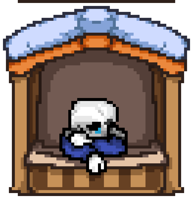 [35dc76] "its THEIR fault, this place SUCKS, we should just leave for good, it would be better for our mental health." shut up.