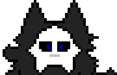 [342fe7] -They end up finding the alleyway, where all of the other Dark latex would be, As he feels a welcoming feeling coming from it.- [Erin]