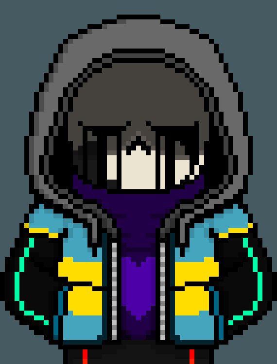 [752b4c] *He brought his legs up around Chris` waist and wrapped his arms around Chris, sticking there like a child. Surprisingly he weighed nothing, but....He`s clinging.*