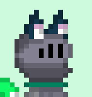 [18f49e] ;^^; (still frozen there) where is crim 